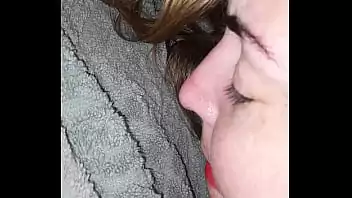 Ketlyn camila siqueira Ketlyn camila siqueira Gostosas