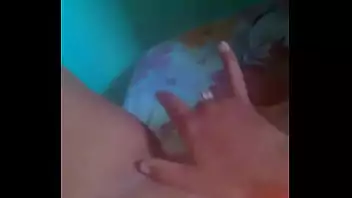 Lika Teixeira Lika Teixeira Karol Teixeira veio falar, mas ela queria muito sentar e foder