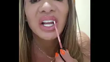 Mansao maromba peladinha Mansao maromba peladinha Amador
