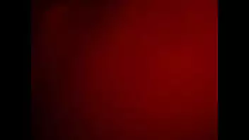 Nathalia aguilar erome Nathalia aguilar erome Cam4