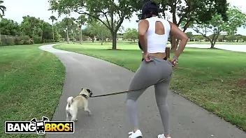 Nyvi Stephan Nyvi Stephan Gostosas