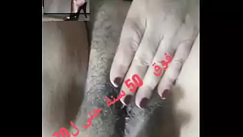 Pavanin Pavanin Spankbang