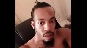 Samy nua Samy nua Amador