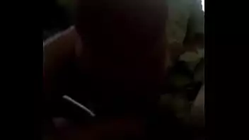 Sayuri mattar cirurgia Sayuri mattar cirurgia Seios pequenos Ho adora uma longa foda após a cirurgia de dedo em sua boceta larga
