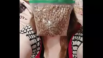 Sophiexdt Lésbicas 