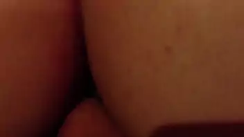 Vaziu Vaziu Gostosas