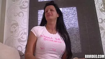Xccieeosxvideosxvideos Xccieeosxvideosxvideos garotas alemãs peituda festa extrema fodida