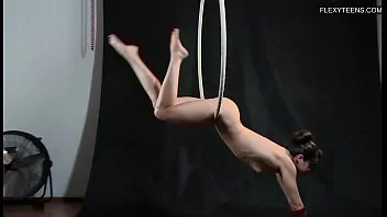 Agnes angel