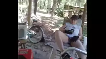 Amandalisbooa