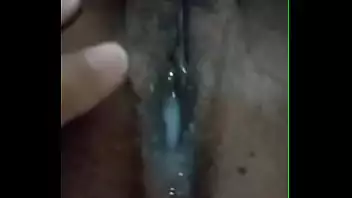 angelkwy anal angelkwy anal Gostosas