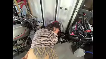 意大利
