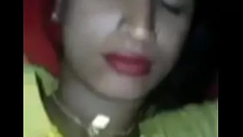 fatima bernades nua fatima bernades nua Modelo de seios pequenos do Oriente Médio posou totalmente nua após strip-tease sexy