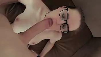 Gaybe