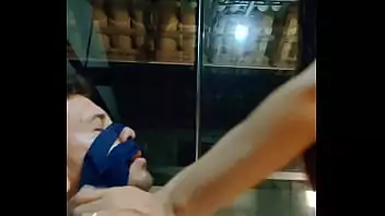 luana kazaki troca de casal Na pizzaria mostrou a buceta Luana Kazaki 