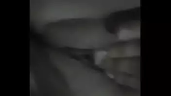 Para jucá