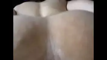 piscando o cu piscando o cu Cuzinho preto piscando na gozada