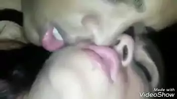 pórno caseiro pórno caseiro Gostosa profissional no sexo com uma bunda grande e bem safada fodendo gostoso com o marido que fez um belo porno caseir