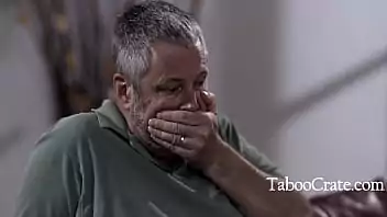 Português
