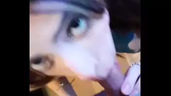 Tourinha influenciadora