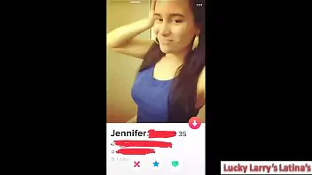 Vídeo onlyfans xvideos