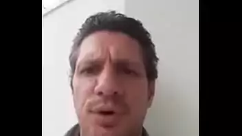 Vivi fernandes compartilhando o