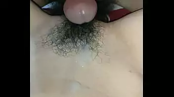 Xvideos Indonesian
