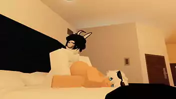 Xvideos Jjk