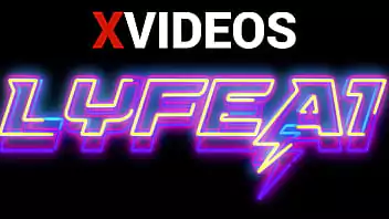 XVIDEOS PORNFACE