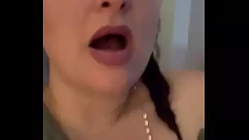 A so bnovinhas se masturbando A so bnovinhas se masturbando Irmão pegou a bela Niki Shu se masturbando e de transar com ela o mais rápido possível