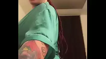 Andréia Horta Andréia Horta Amador