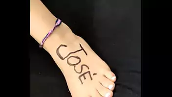 Andreia cristines gostoza pelada do tiktok Andreia cristines gostoza pelada do tiktok Comendo a buceta