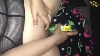 Angelix Angelix Amador