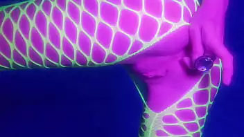 Buceta criança Buceta criança Cam4