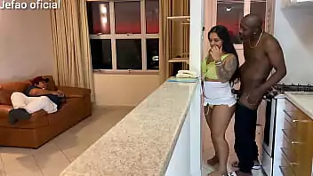 Jefao oficial Jefao oficial Jefao oficial fodendo o cuzinho da empresária milionaria