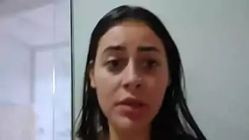 Karlyane Menezes anal Karlyane Menezes anal Vídeo de verificação