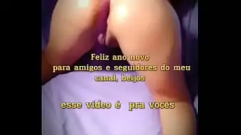 Livia Rosa Livia Rosa Mamou com Livia, uma amadora bem tatuada com quem faço um bom sexo