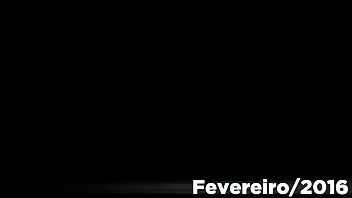 Marilisdocinho fudendo Marilisdocinho fudendo Amador