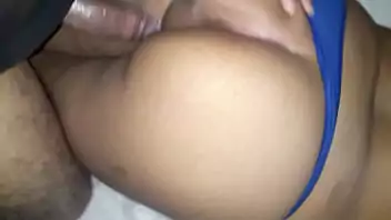 Mel Maia HD Mel Maia HD Amador