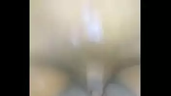 Nega americana Nega americana Vid-Nega Du... motoqueira de recife dando o cu e gemendo muito