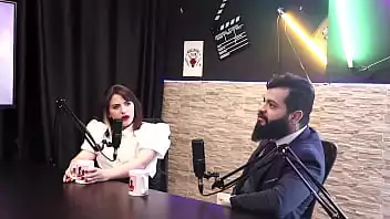 Only fans Brasil Only fans Brasil Amador