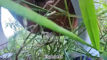 Only fans Brasil Only fans Brasil SÓ SACANAGEM