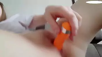 Owo Owo Eu toco pra você owo