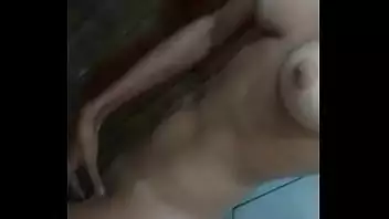 Praewasian peladinha Praewasian peladinha de calcinha fio cheia de tesão tirei e fiquei peladinha (vídeo completo no www.sheer.com/kamillasantosoficial )