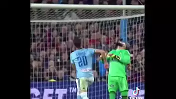 Renata do programa do ratinho fodendo Renata do programa do ratinho fodendo RHENATA SCHIMIDT BRASILEIRA DO PROGAMA DO RATINHO CAVALA