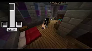 XVídeos James mod Minecraft XVídeos James mod Minecraft Amador