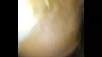 a melhor chupada a melhor chupada Sexo Quente