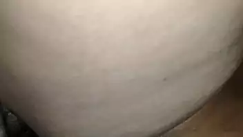 A tal da loira transando