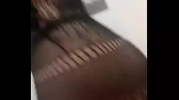 Acompanhante de luxo gostosa