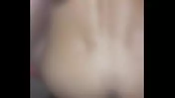 Acompanhante gay goiânia