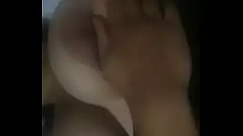 Acompanhante travesti sorocaba